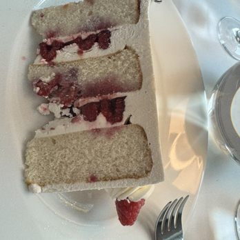 The Cake Bake Shop - Breakfast & Brunch Near Me - Bay Lake, Florida