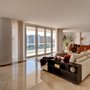 Photo of HTD Cleaning Services