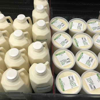 H Mart - Niles - Grocery Near Me - Niles, Illinois