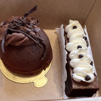 Cake Bakery & Cafe - Yup! - Bakeries Near Me - Grass Valley, California Cake Bakery & Cafe - Yup! - Bakeries Near Me - Grass Valley, California