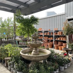 Garrett Ace Hardware - Healdsburg
