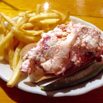 J P's Restaurant Pub - Pubs Near Me - Westborough, Massachusetts J P's Restaurant Pub - Pubs Near Me - Westborough, Massachusetts