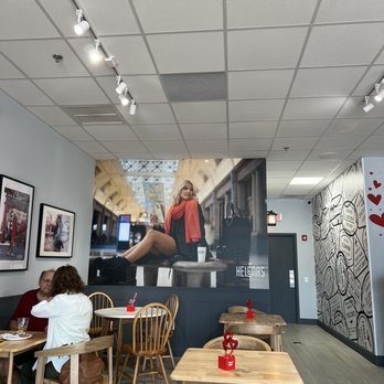 Helena’s Coffee - Coffee & Tea Near Me - Plantation, Florida Helena’s Coffee - Coffee & Tea Near Me - Plantation, Florida