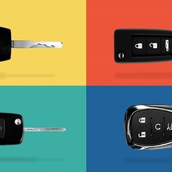 ARCO Lock & Security