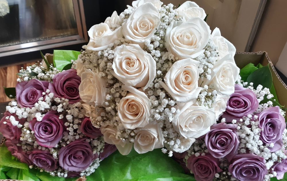 PUTNAM VALLEY FLORIST Updated September 2024 41 Photos & 14 Reviews