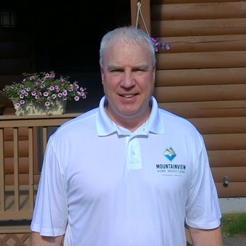 Mountain View Home Inspections - Home Inspectors Near Me - South Paris, Maine Mountain View Home Inspections - Home Inspectors Near Me - South Paris, Maine