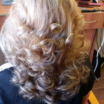 Cecileah Hair Studio - Hair Extensions Near Me - Bronx, New York Cecileah Hair Studio - Hair Extensions Near Me - Bronx, New York