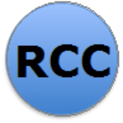 Ravinia College Consulting