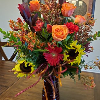 Stone Oak Florist - Florists Near Me - San Antonio, Texas Stone Oak Florist - Florists Near Me - San Antonio, Texas