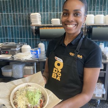 QDOBA Mexican Eats - Mexican Near Me - Wheaton, Illinois QDOBA Mexican Eats - Mexican Near Me - Wheaton, Illinois