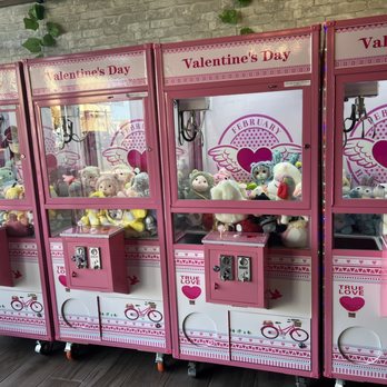 Tea Moment - Bubble Tea Near Me - Fremont, California Tea Moment - Bubble Tea Near Me - Fremont, California