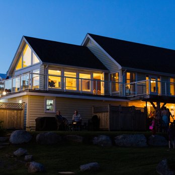 Oceanstone Seaside Resort - Our Main Lodge! - Hotels Near Me - Indian Harbour, Nova Scotia Oceanstone Seaside Resort - Our Main Lodge! - Hotels Near Me - Indian Harbour, Nova Scotia