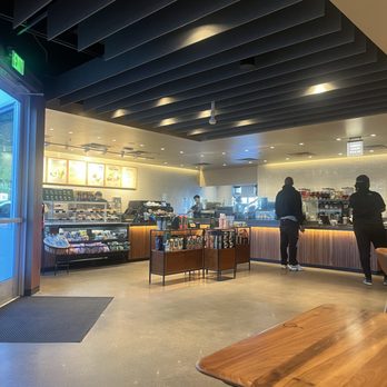 Starbucks - Coffee & Tea Near Me - Phoenix, Arizona Starbucks - Coffee & Tea Near Me - Phoenix, Arizona