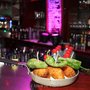 Photo of Brasserie le Turf