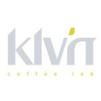 Klvn Coffee Lab - Coffee & Tea Near Me - Pittsburg, Pennsylvania Klvn Coffee Lab - Coffee & Tea Near Me - Pittsburg, Pennsylvania
