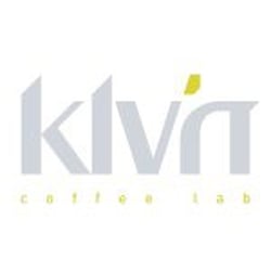 Klvn Coffee Lab