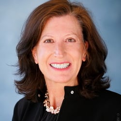 Strategic Meeting Partners - Carolyn Davis, CMP
2014 Meeting Planner of the Year / Certified Meeting Professional / IATAN Certified / Industry Expert