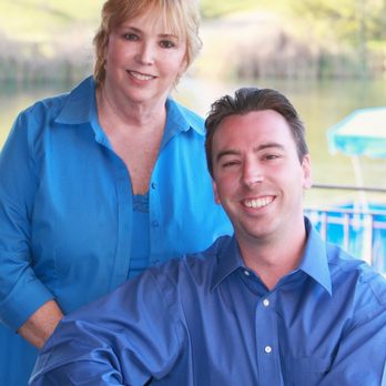 The Wire Group - The Wire Team Realty | Real Estate - Real Estate Services Near Me - South Pasadena, California The Wire Group - The Wire Team Realty | Real Estate - Real Estate Services Near Me - South Pasadena, California