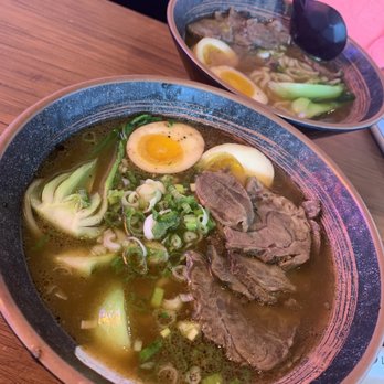 Good Chef Restaurant - Asian Fusion Near Me - Miami, Florida Good Chef Restaurant - Asian Fusion Near Me - Miami, Florida