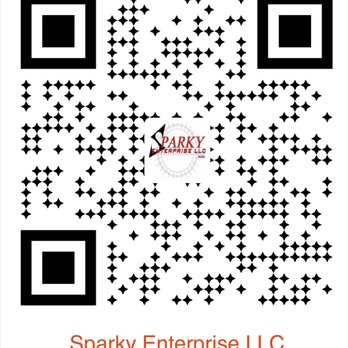 Sparky Enterprise - www.SparkyEnterprise.com - Electricians Near Me Sparky Enterprise - www.SparkyEnterprise.com - Electricians Near Me