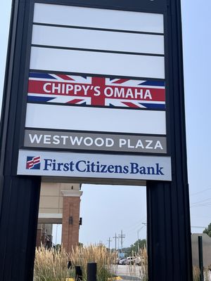 Chippy's Omaha by null
