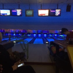 Hollywood Bowl - With Margaret Dave and Alison