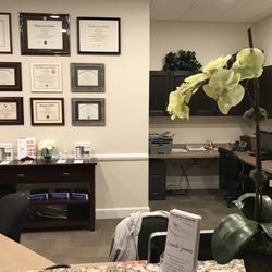 Palm Beach Wellness