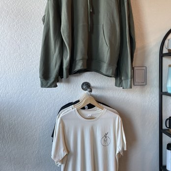 Roamer Coffee House - Merch - Coffee & Tea Near Me - Reno, Nevada Roamer Coffee House - Merch - Coffee & Tea Near Me - Reno, Nevada
