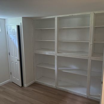 Airborne Home Improvement - General Contractors Near Me Airborne Home Improvement - General Contractors Near Me