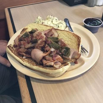 Humboldt Smokehouse - Big poppa - Barbeque Near Me - Eureka, California Humboldt Smokehouse - Big poppa - Barbeque Near Me - Eureka, California