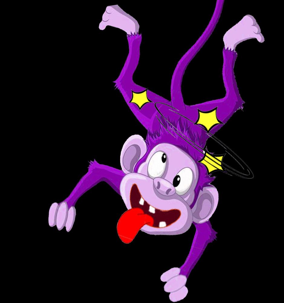 LOONEY BINZ Updated September 2024 7841 Hwy 613, Moss Point