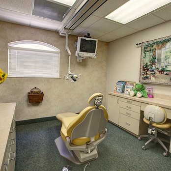 M Roberta Dornan, DDS - dental-clinic-tustin-ca - Cosmetic Dentists Near Me - Tustin, California M Roberta Dornan, DDS - dental-clinic-tustin-ca - Cosmetic Dentists Near Me - Tustin, California