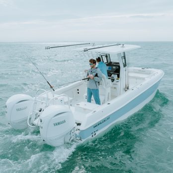 50 North Yachts - World Cat 235TE Tournament Edition - Boat Repair Near Me - San Diego, California 50 North Yachts - World Cat 235TE Tournament Edition - Boat Repair Near Me - San Diego, California