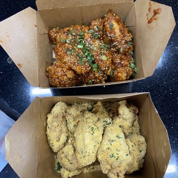 92 Chicken - Chicken Wings Near Me - Orlando, Florida 92 Chicken - Chicken Wings Near Me - Orlando, Florida