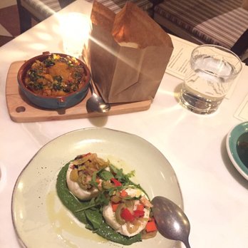 San Morello - Italian Near Me - Detroit, Michigan San Morello - Italian Near Me - Detroit, Michigan