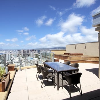 Hokua - Apartments Near Me - Honolulu, Hawaii