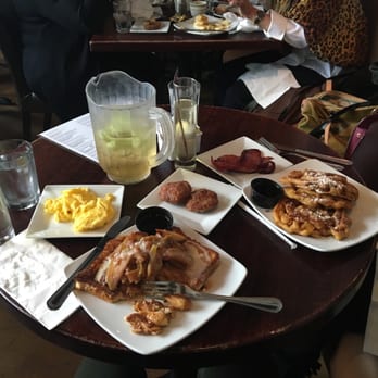 Teavolve - Coffee & Tea Near Me - Baltimore, Maryland