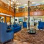Photo of Best Western Dinosaur Valley Inn & Suites