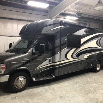 Custom RV Repair - RV Repair Near Me - Elkhart, Indiana Custom RV Repair - RV Repair Near Me - Elkhart, Indiana