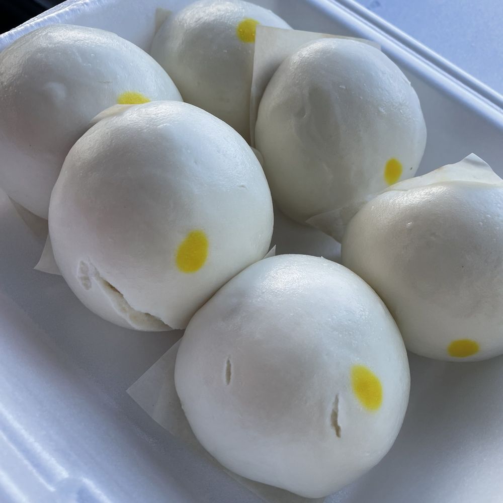 Honey Bakery - Bakeries Near Me - Reno, Nevada Honey Bakery - Bakeries Near Me - Reno, Nevada