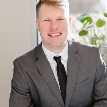 Brandon Robinson - State Farm Insurance Agent - Brandon Robinson - State Farm Insurance Agent in Albuquerque - Home & Rental Insurance Near Me - Albuquerque, New Mexico Brandon Robinson - State Farm Insurance Agent - Brandon Robinson - State Farm Insurance Agent in Albuquerque - Home & Rental Insurance Near Me - Albuquerque, New Mexico