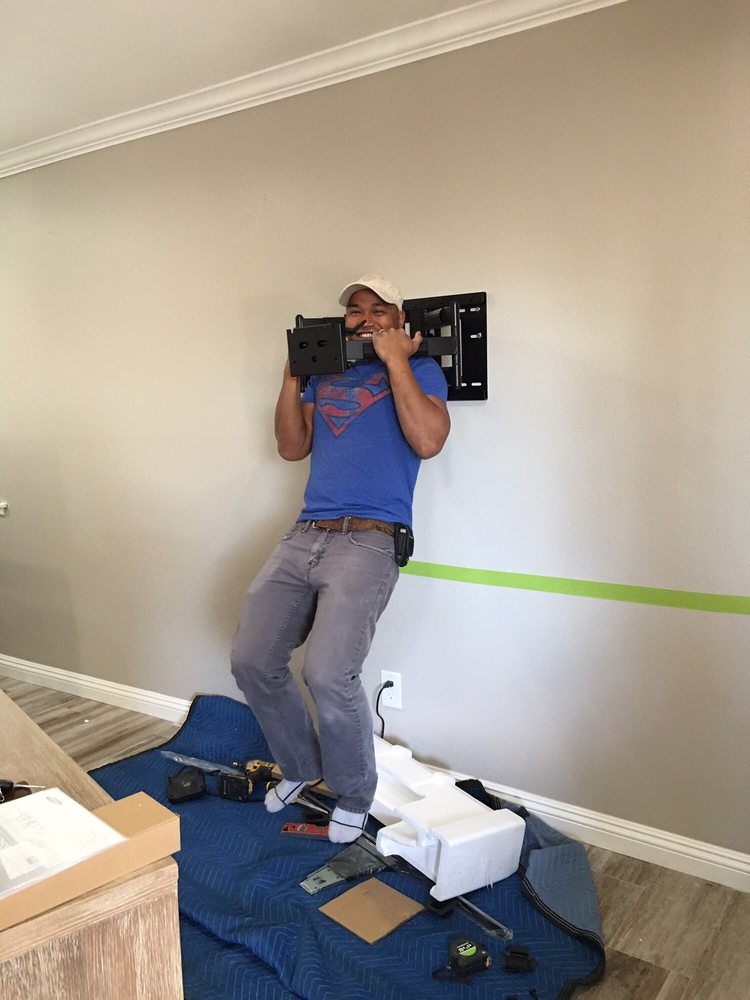 COMM PLUS COMPUTER & HOME THEATER SERVICES - Updated July 2025 - 119 ...