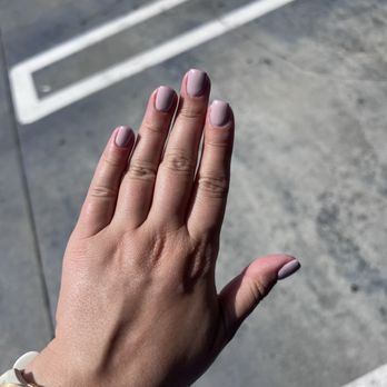 Natural Nail & Spa - Waxing Near Me - Studio City, California Natural Nail & Spa - Waxing Near Me - Studio City, California