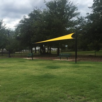 Al Helms Dog Park - Dog Parks Near Me - Panama City, Florida Al Helms Dog Park - Dog Parks Near Me - Panama City, Florida