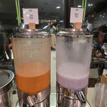 Elite Event: Saigon Hustle - Spring Branch - Yelp Events Near Me - Houston, Texas