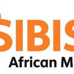 Osibisa Tropical Supermarket