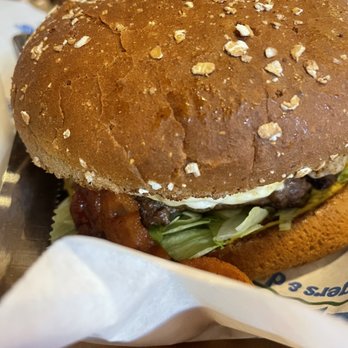 Islands Restaurant - Malibu Burger - Burgers Near Me - Long Beach, California Islands Restaurant - Malibu Burger - Burgers Near Me - Long Beach, California