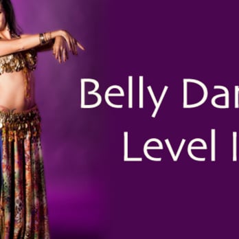 Studio NiaMoves - Belly Dance Lessons at NiaMoves 508 Pecore St. Houston, TX 77009 http://www.niamoves.com - Dance Studios Near Me - Houston, Texas Studio NiaMoves - Belly Dance Lessons at NiaMoves 508 Pecore St. Houston, TX 77009 http://www.niamoves.com - Dance Studios Near Me - Houston, Texas