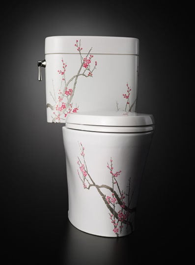 Slide of Sharks Plumbing and Sewer Inc