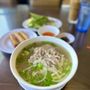 Photo of Lotus Restaurant